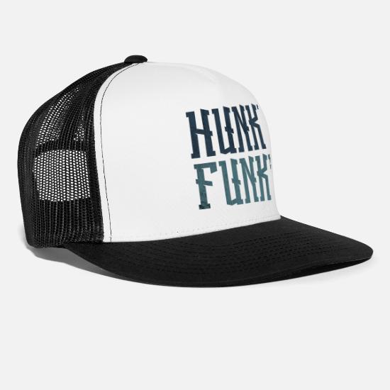 Funky Monkey' Snapback Cap | Spreadshirt